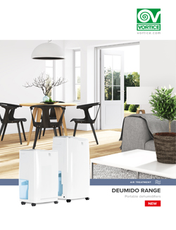 Air_treatment_Deumido_Range