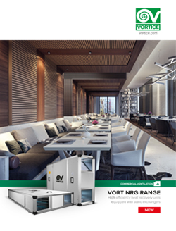 Commercial_Ventilation_VORT_NRG_Range
