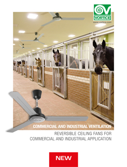 Commercial_industrial_ventilation