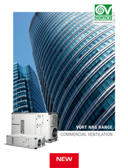 Commercial_ventilation_nrg