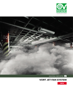 Industrial_ventilation_VORT JET FAN_System