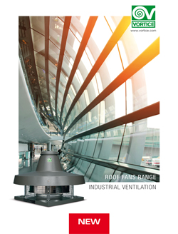 Industrial_Ventilation_roof_fans