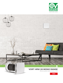 Residential_ventilation_hrw_mono