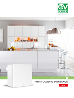 Residential_ventilation_vort_quadro_evo