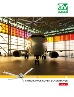 summer_ventilation_Nordik_HVLS