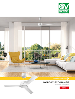 Summer_ventilation_Nordik_Eco