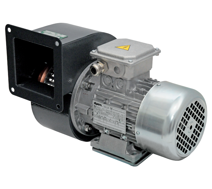 Dawe-8719t t3 2g user manual pdf