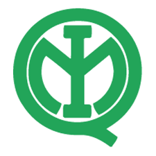 IMQ