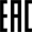 EAC