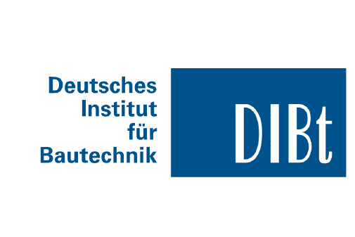 DIBt
