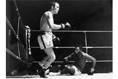 1970