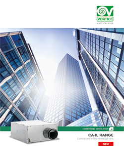 Commercial_Ventilation_CA-IL_Range