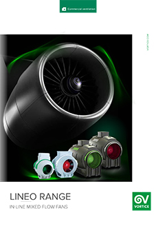 Lineo_Range