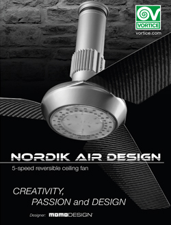 Summer_ventilation_NORDIK_AIR_DESIGN