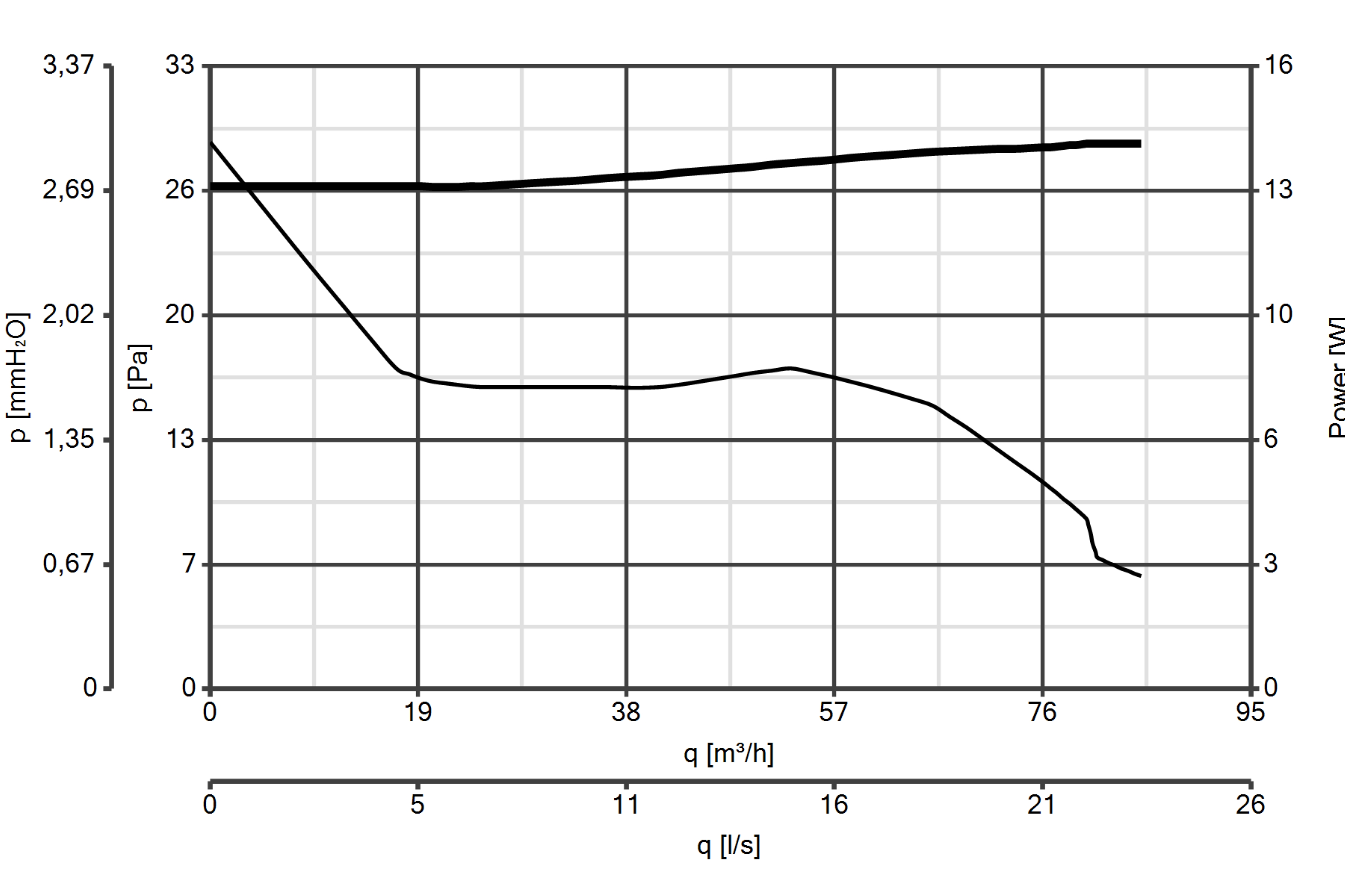 Curva_JPG_11123-Curve_per_Catalogo