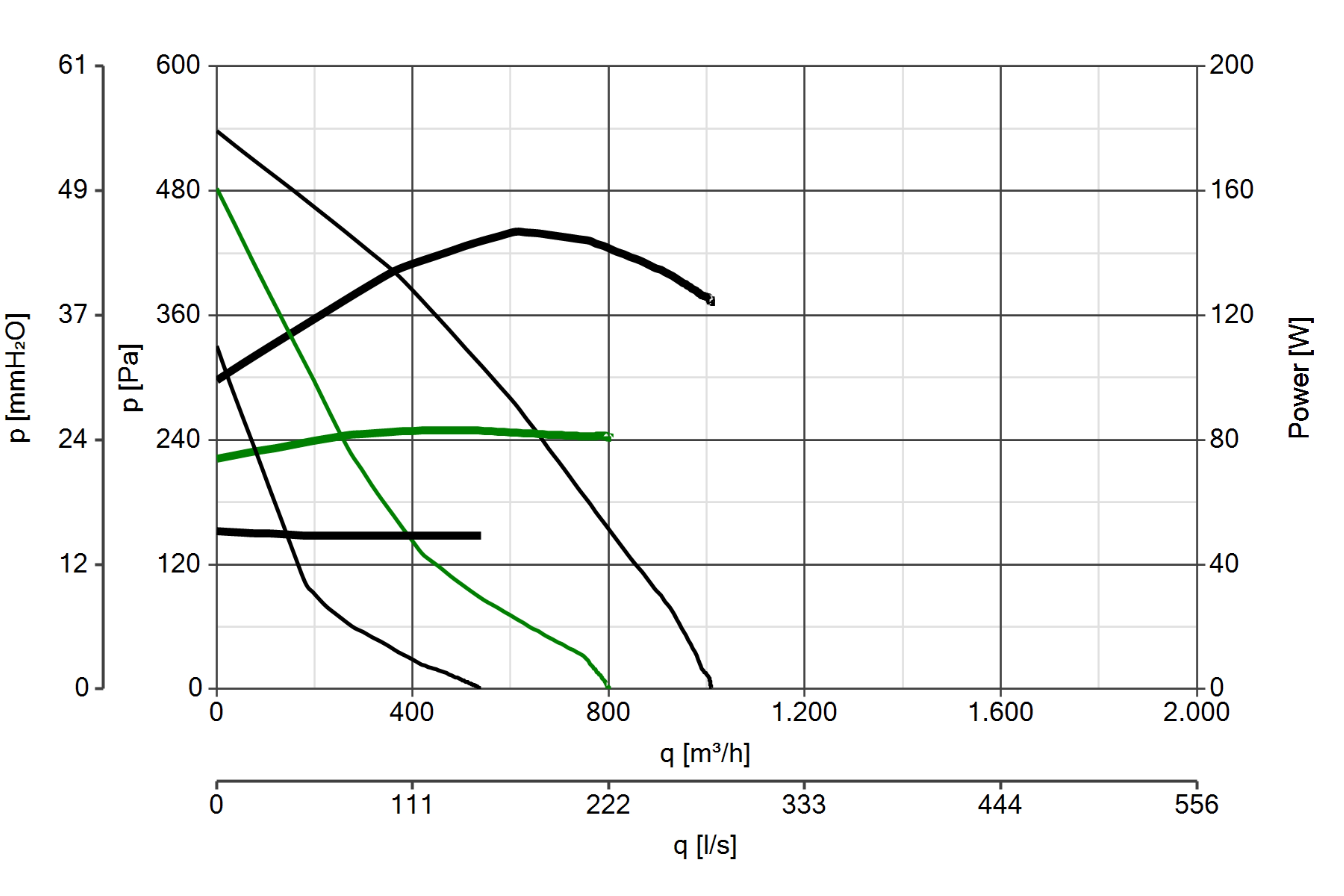 Curva_JPG_16166-Curve_per_Catalogo