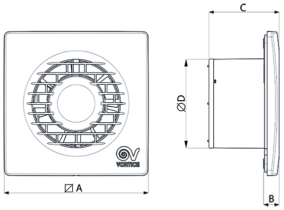 Accessorio_7