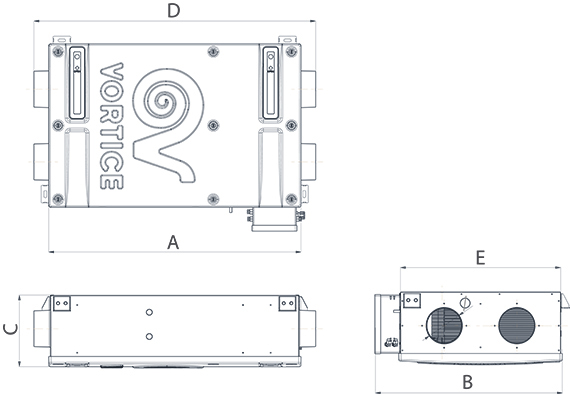 Accessorio_6