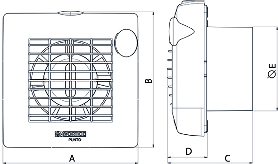 Accessorio_8