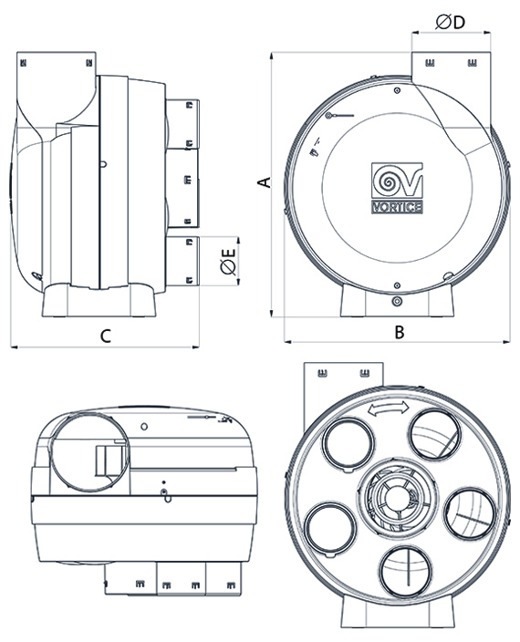 Accessorio_4