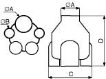 Accessorio_2