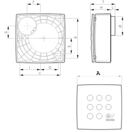 Accessorio_5