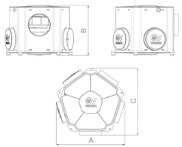 Accessorio_3