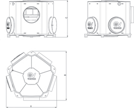 Accessorio_3
