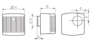 Accessorio_6