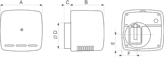 Accessorio_2