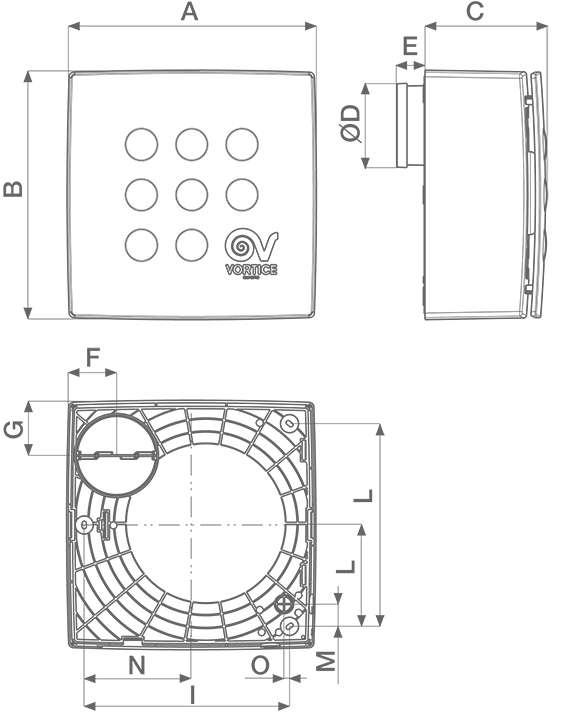 Accessorio_5
