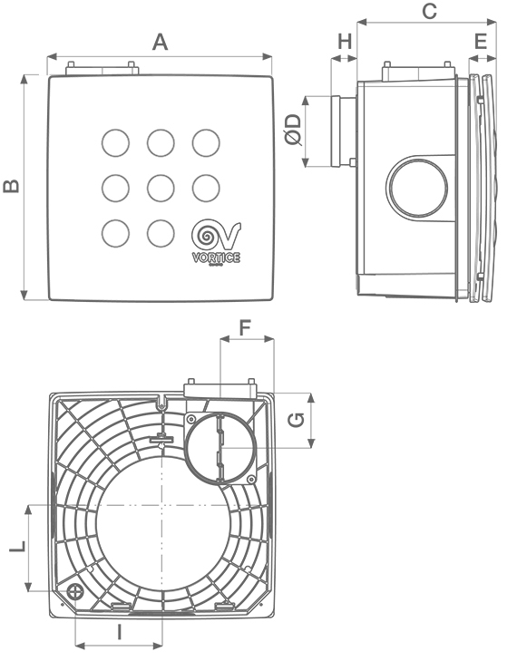 Accessorio_4