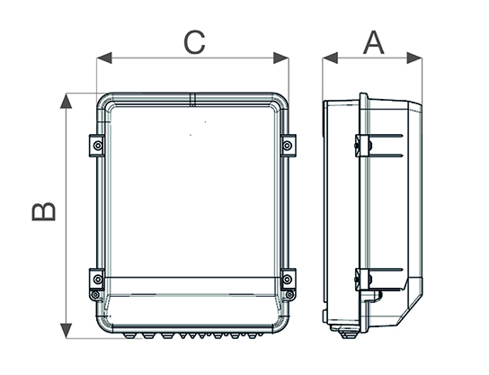 Accessorio_2