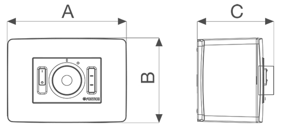 Accessorio_1
