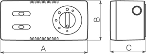 Accessorio_3