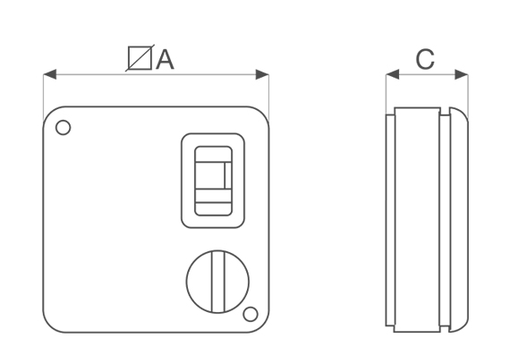 Accessorio_3