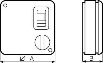 Accessorio_2