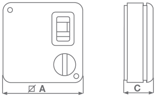 Accessorio_2