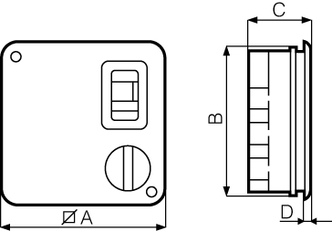 Accessorio_2