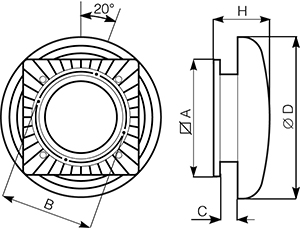 Accessorio_2