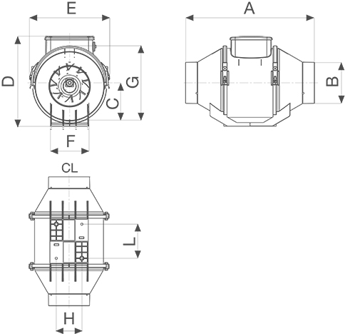 Accessorio_6