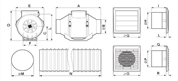 Accessorio_2