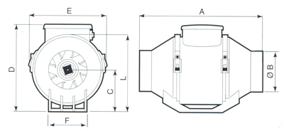 Accessorio_4