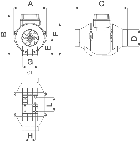 Accessorio_4