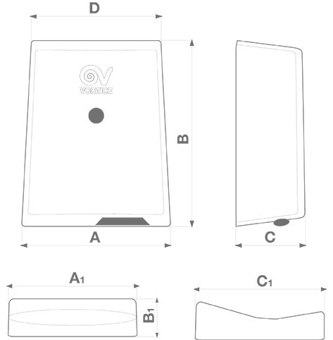 Accessorio_4