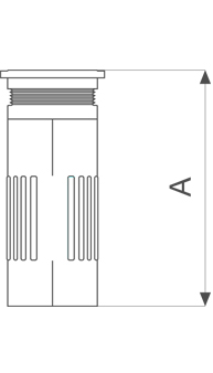 Accessorio_2