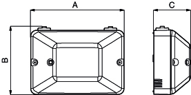 Accessorio_2