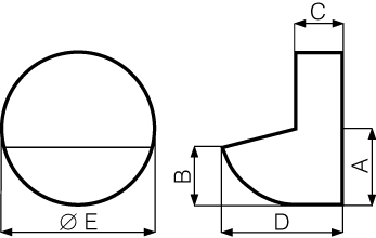 Accessorio_2