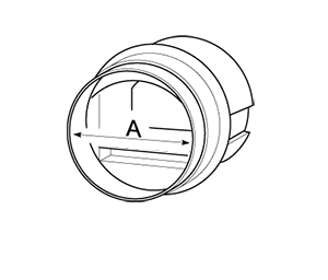 Accessorio_2