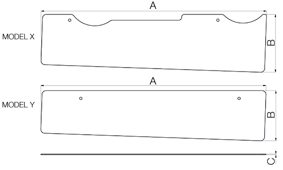 Accessorio_1